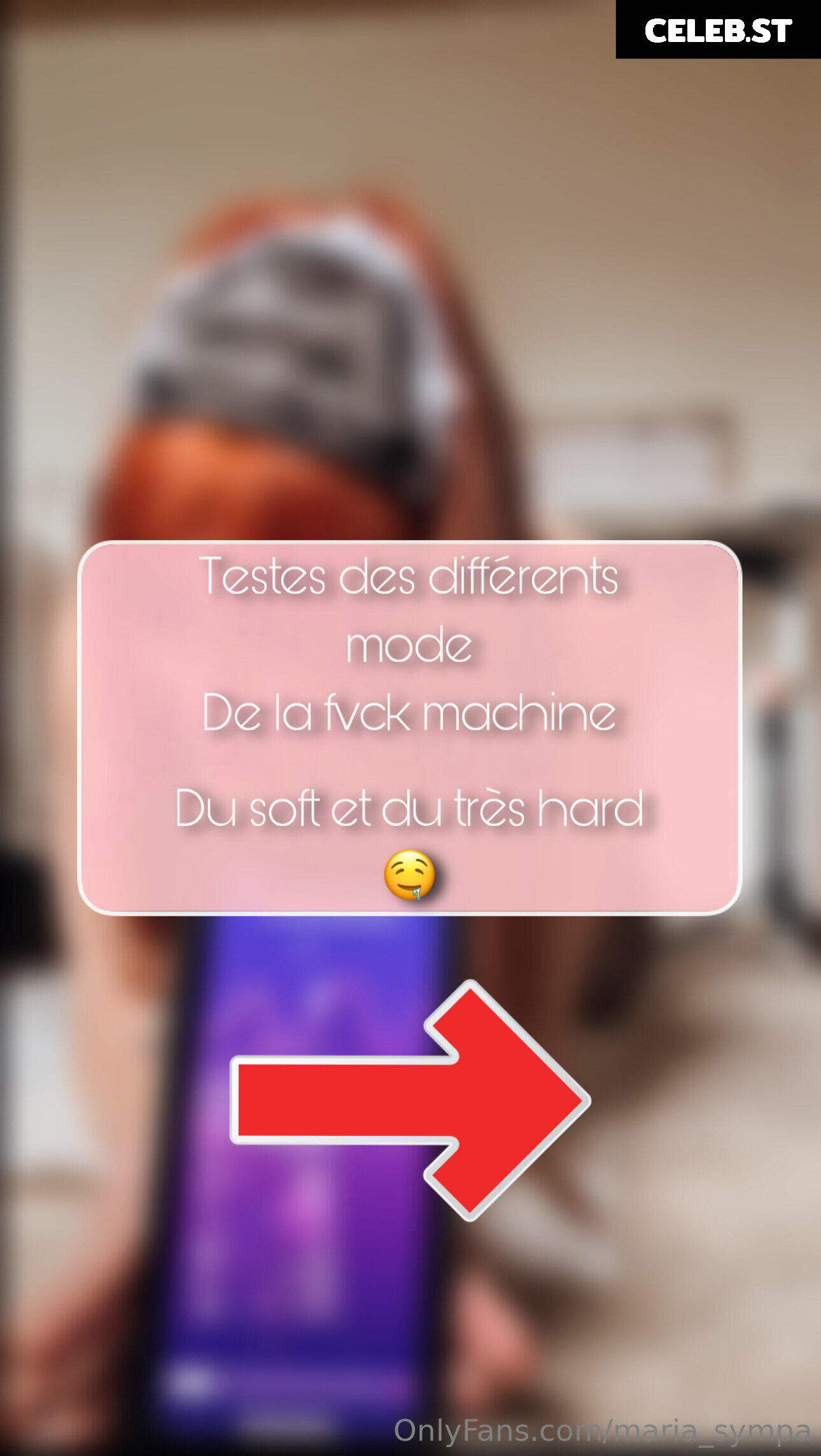 maria_sympa Image 2529712