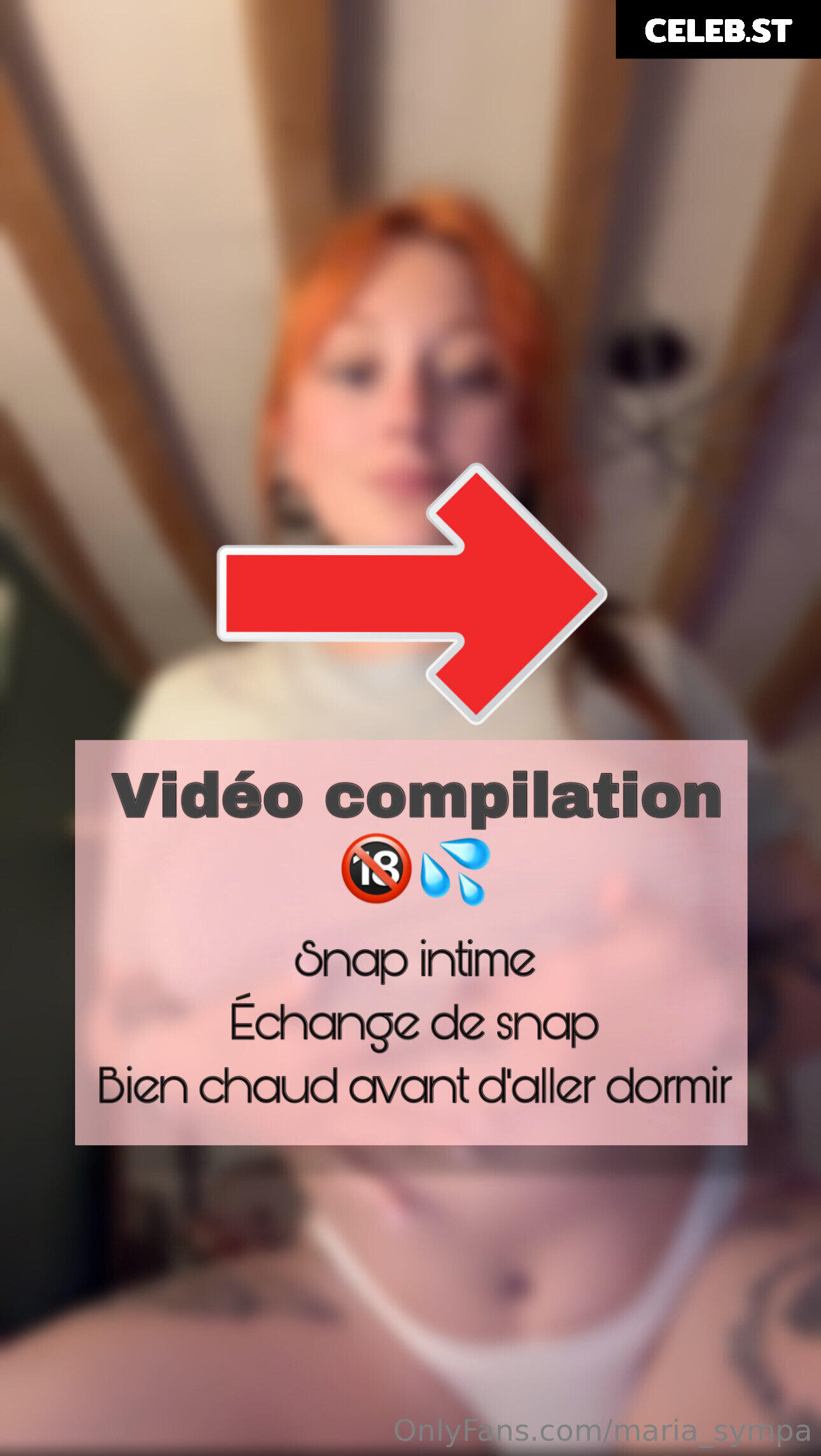 maria_sympa Image 2529701