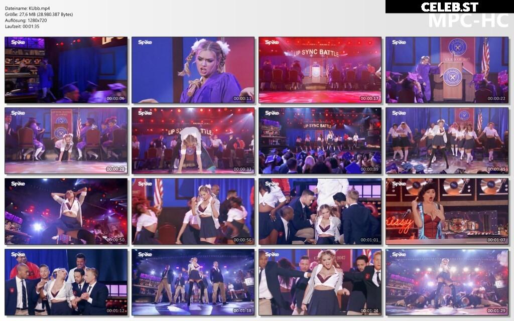 Kate Upton Image 2529688