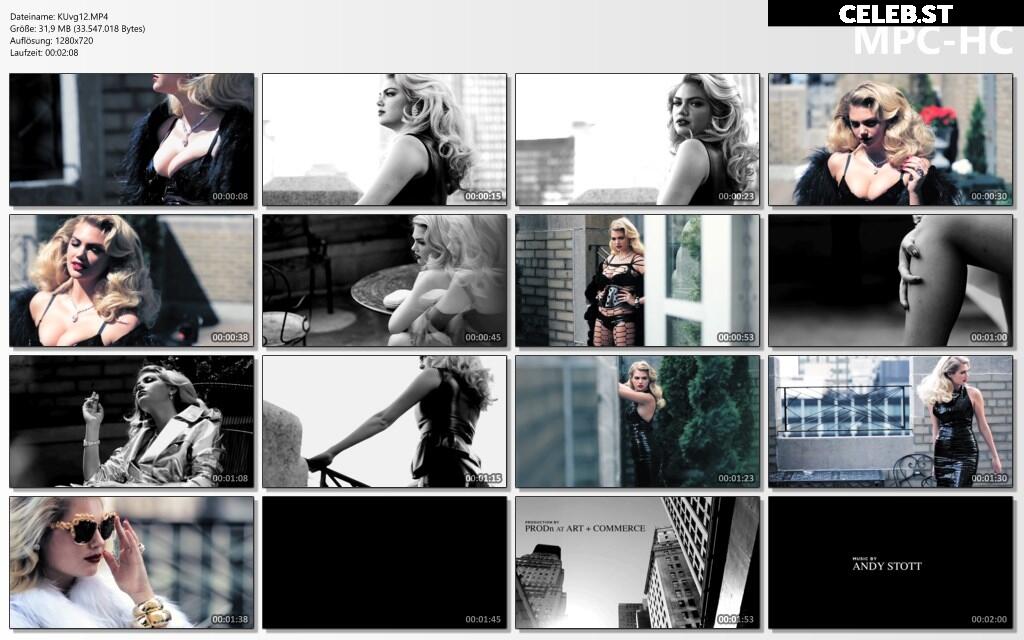 Kate Upton Image 2529674