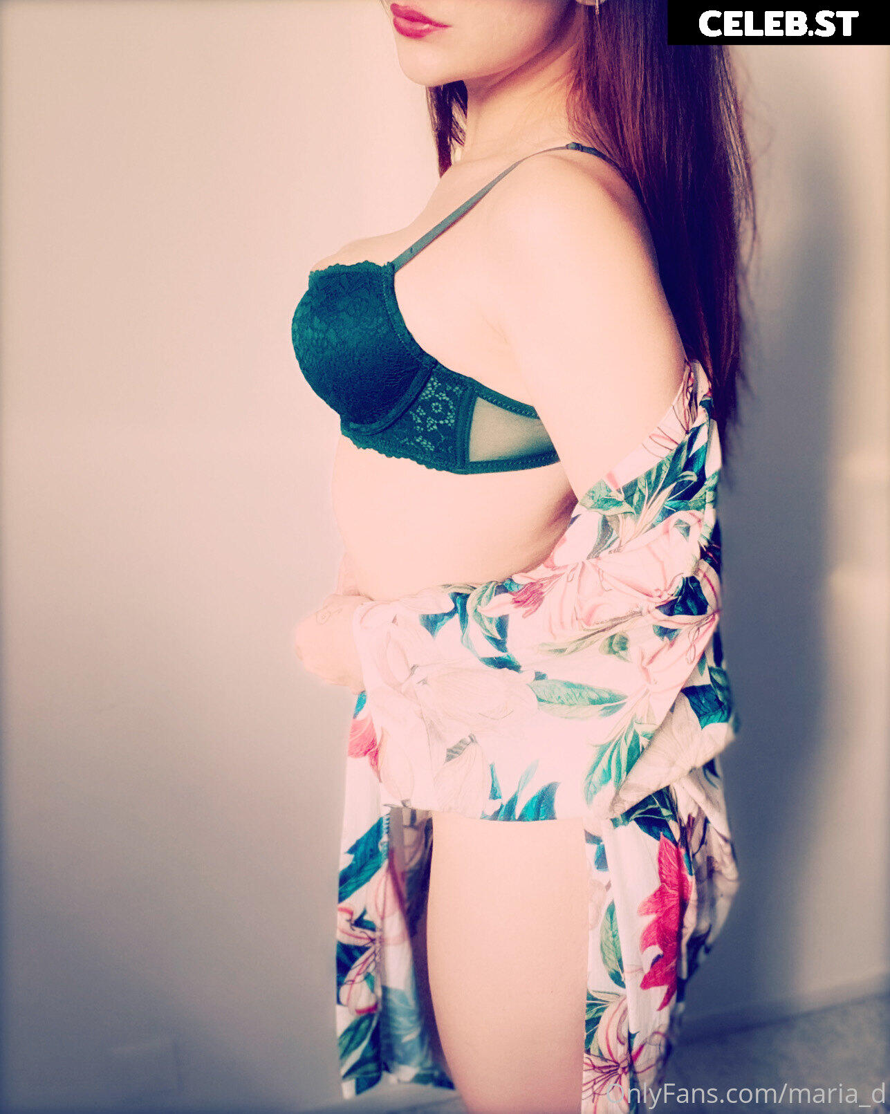maria_sympa Image 2529069