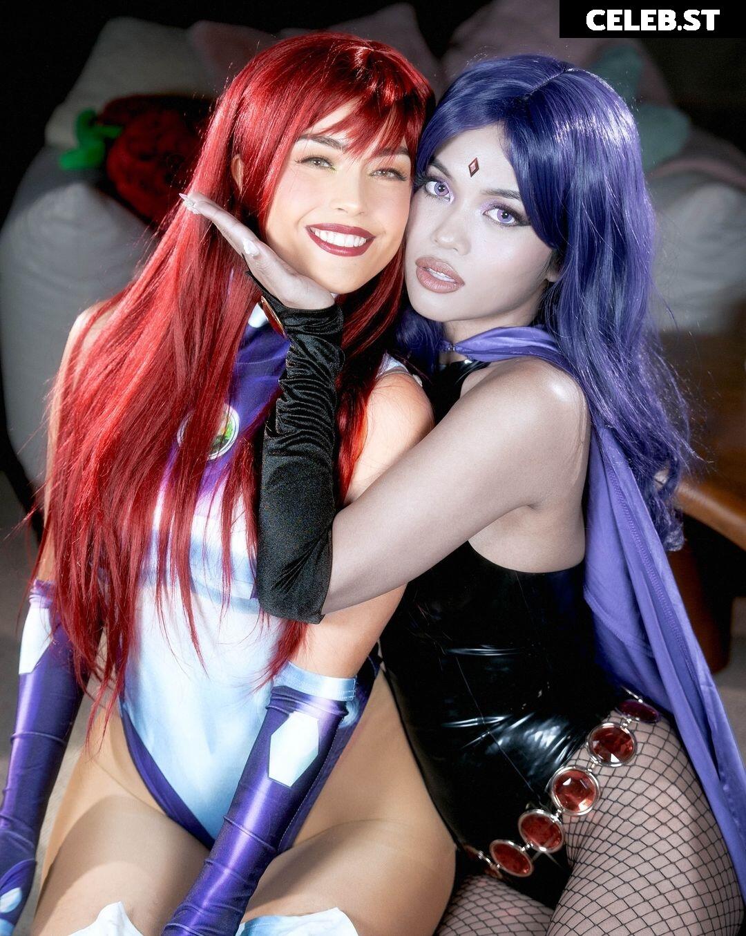 Valkyrae Image 2529065
