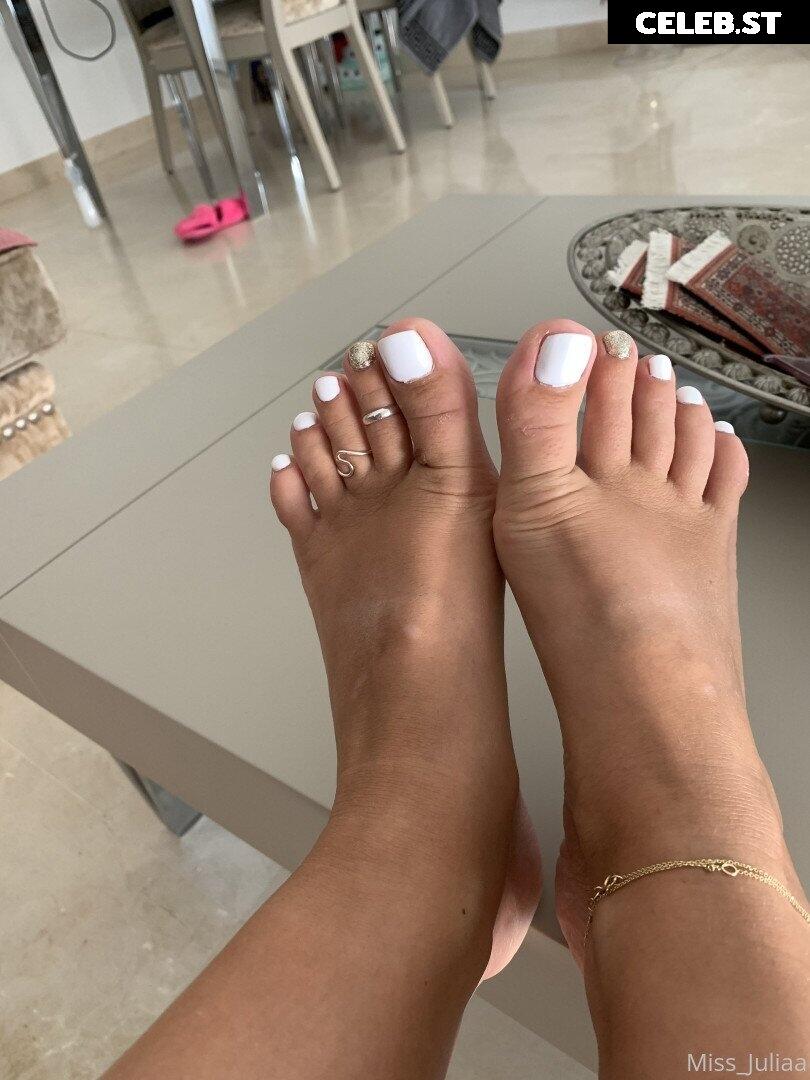 suavemariaa Image 252938