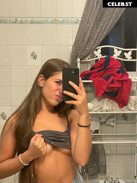 Emarrb Image 2529241