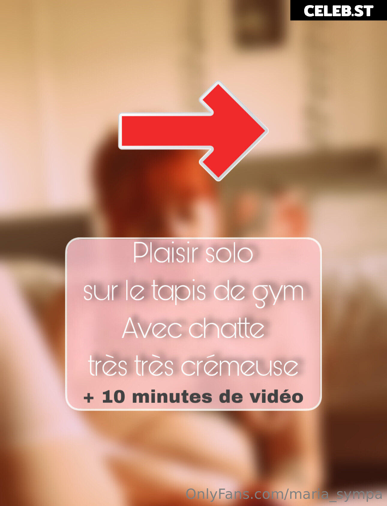 maria_sympa Image 2529235