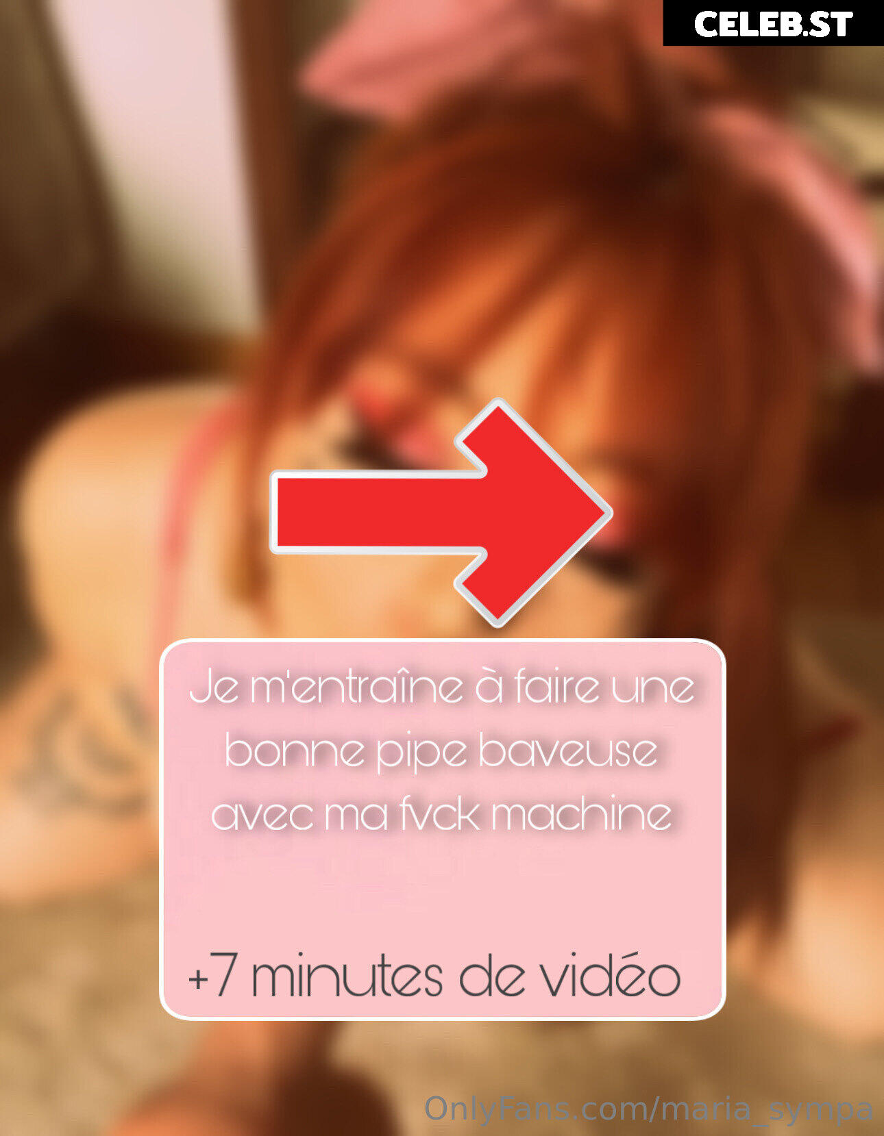 maria_sympa Image 2529220