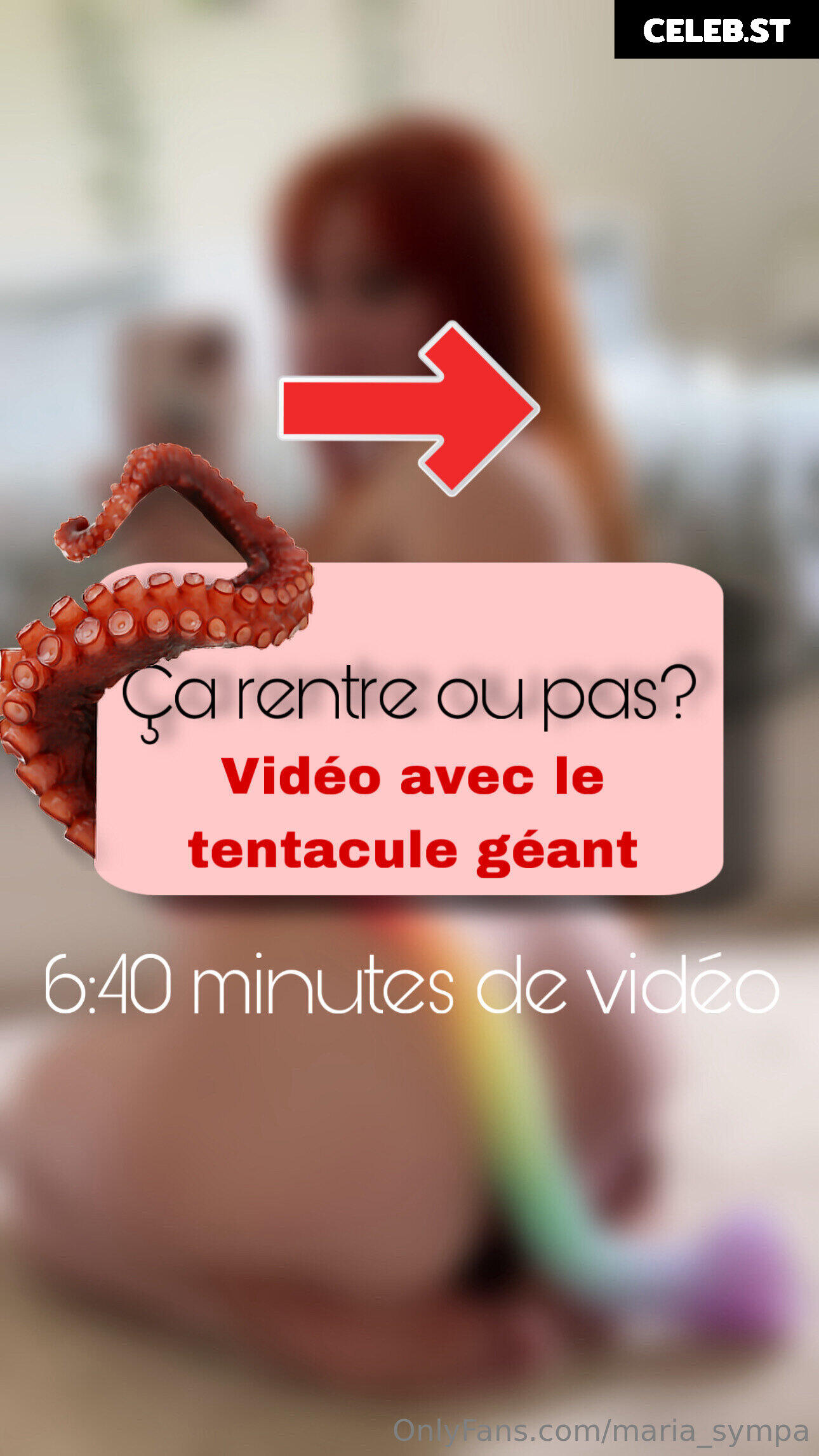maria_sympa Image 2529969
