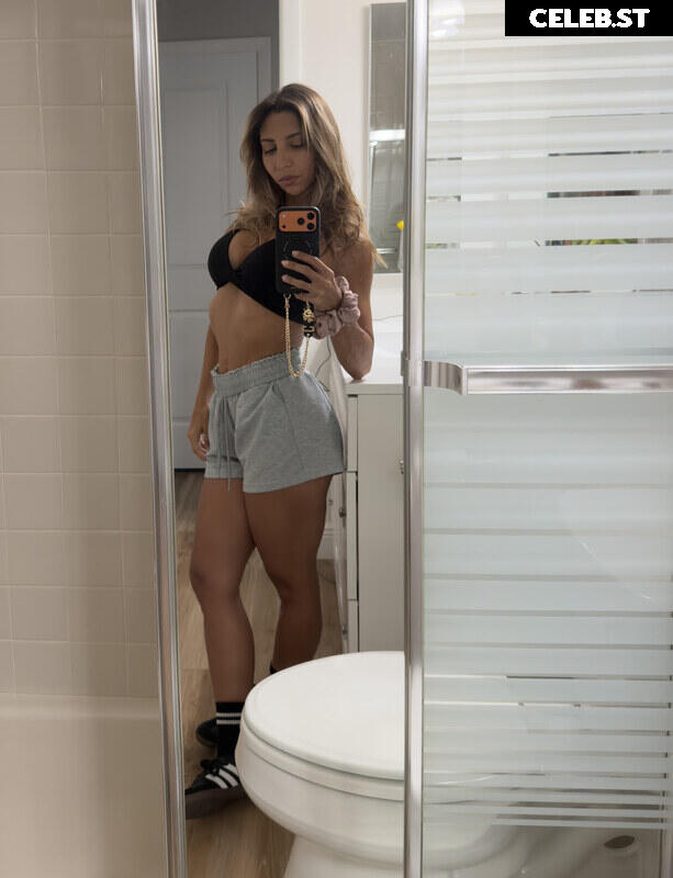littlefitdevil / Carla Outes Image 25288683
