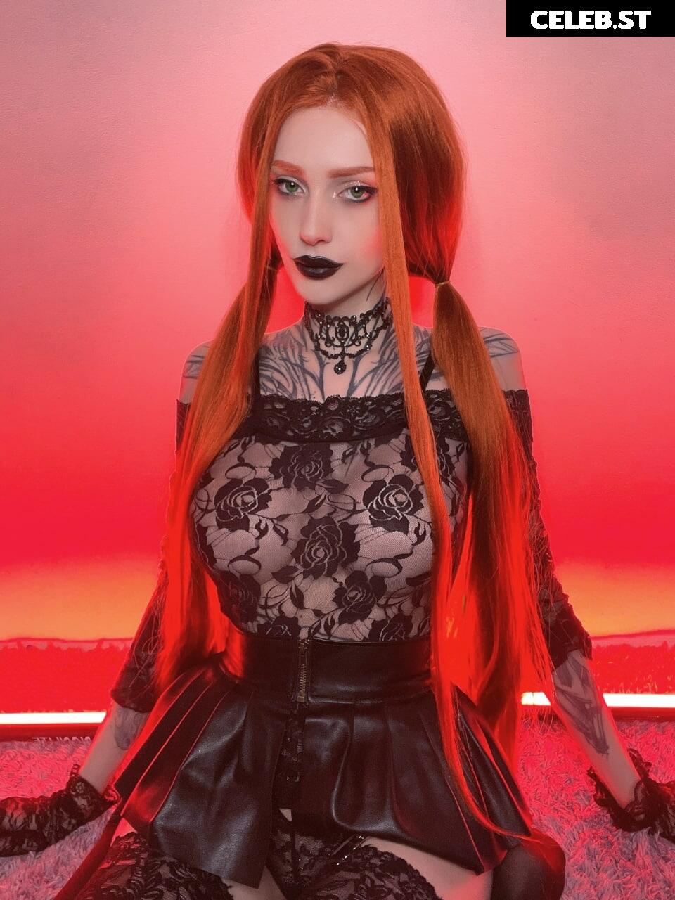 xenon_ne Image 2528811