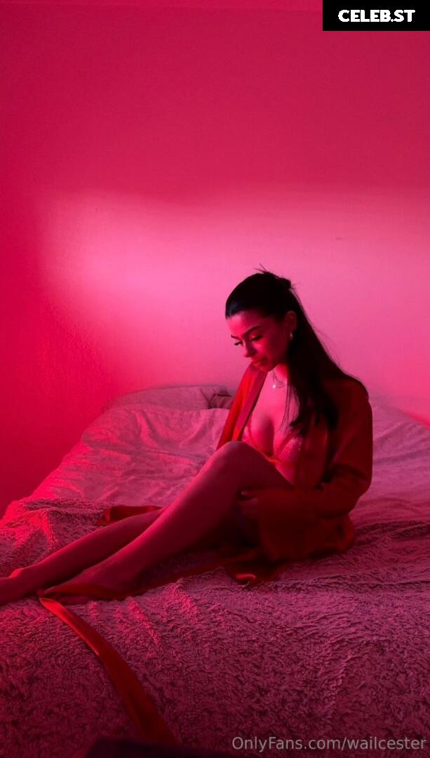 Wailcester Image 2528836