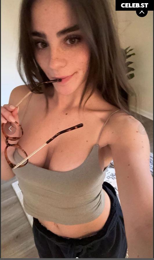 Sofia Crnilovic Image 2528829