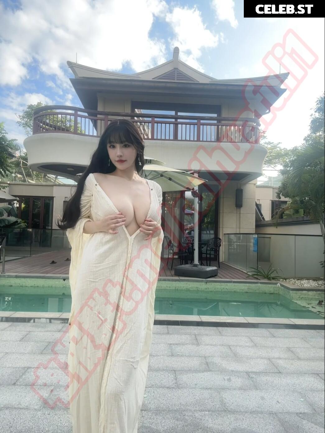 Zhu Ke Er / 朱可 / barbie可儿 Image 25285371