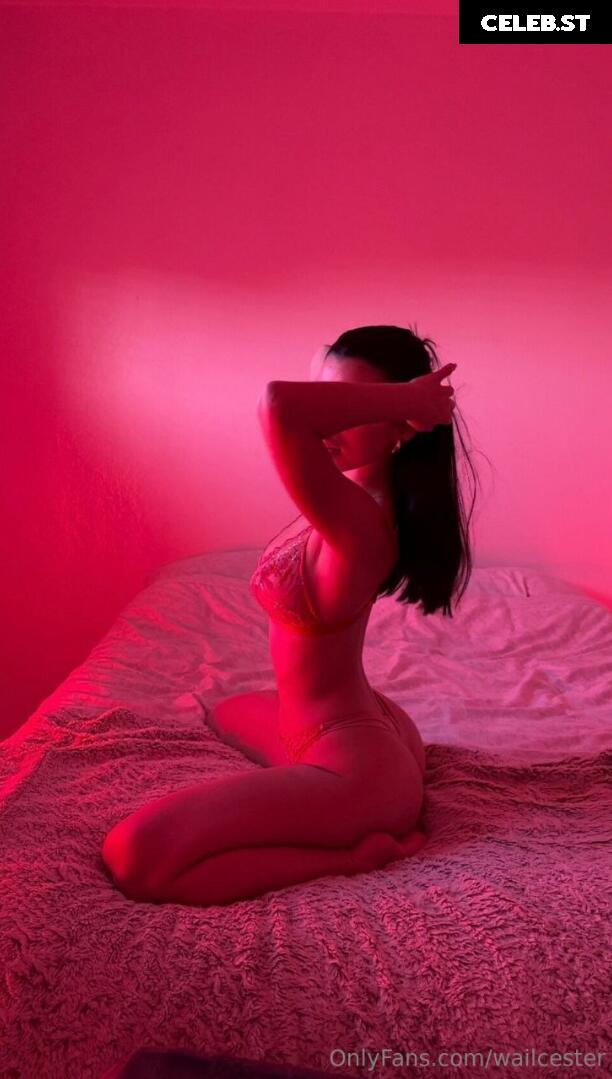 Wailcester Image 2528794