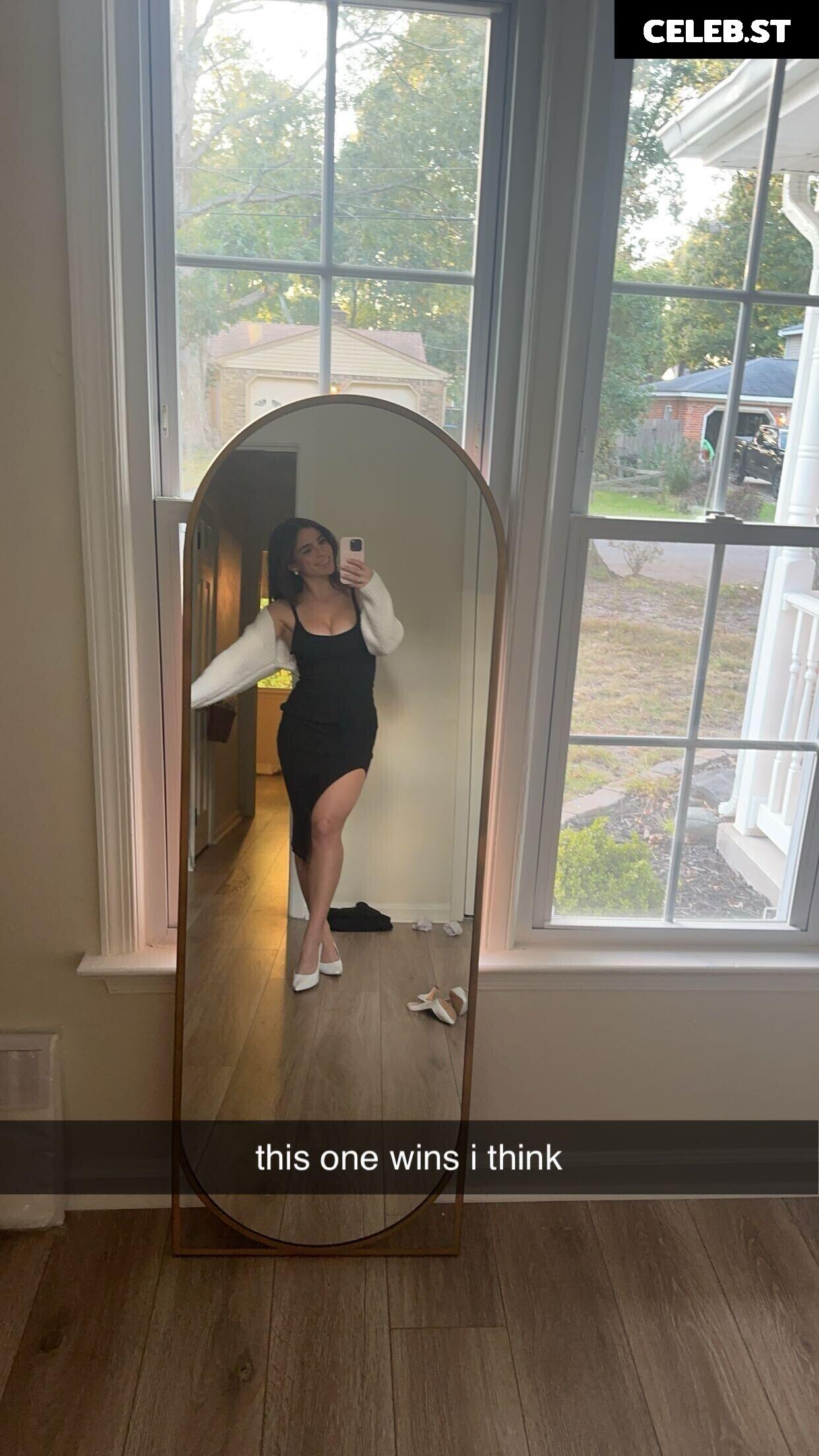 Sofia Crnilovic Image 2528722