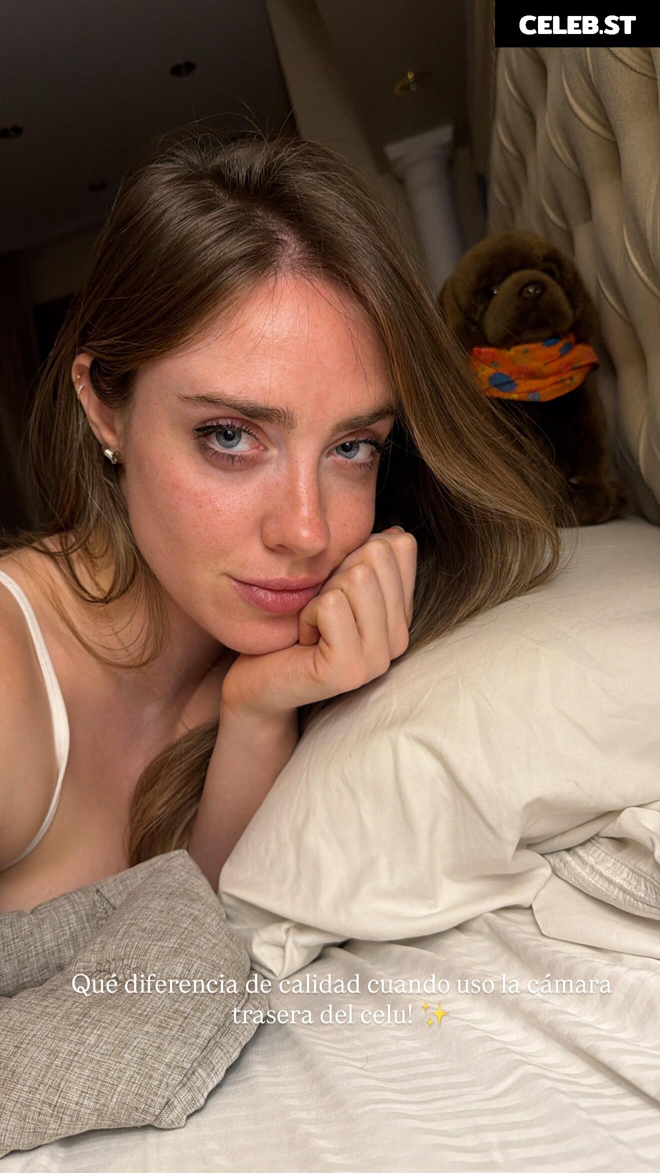 Magui ansuz Image 25286146