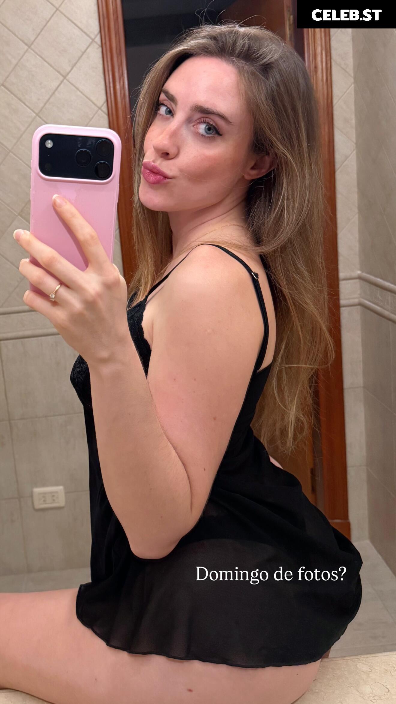Magui ansuz Image 25286149