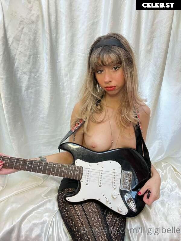 lilgigibelle Image 252862