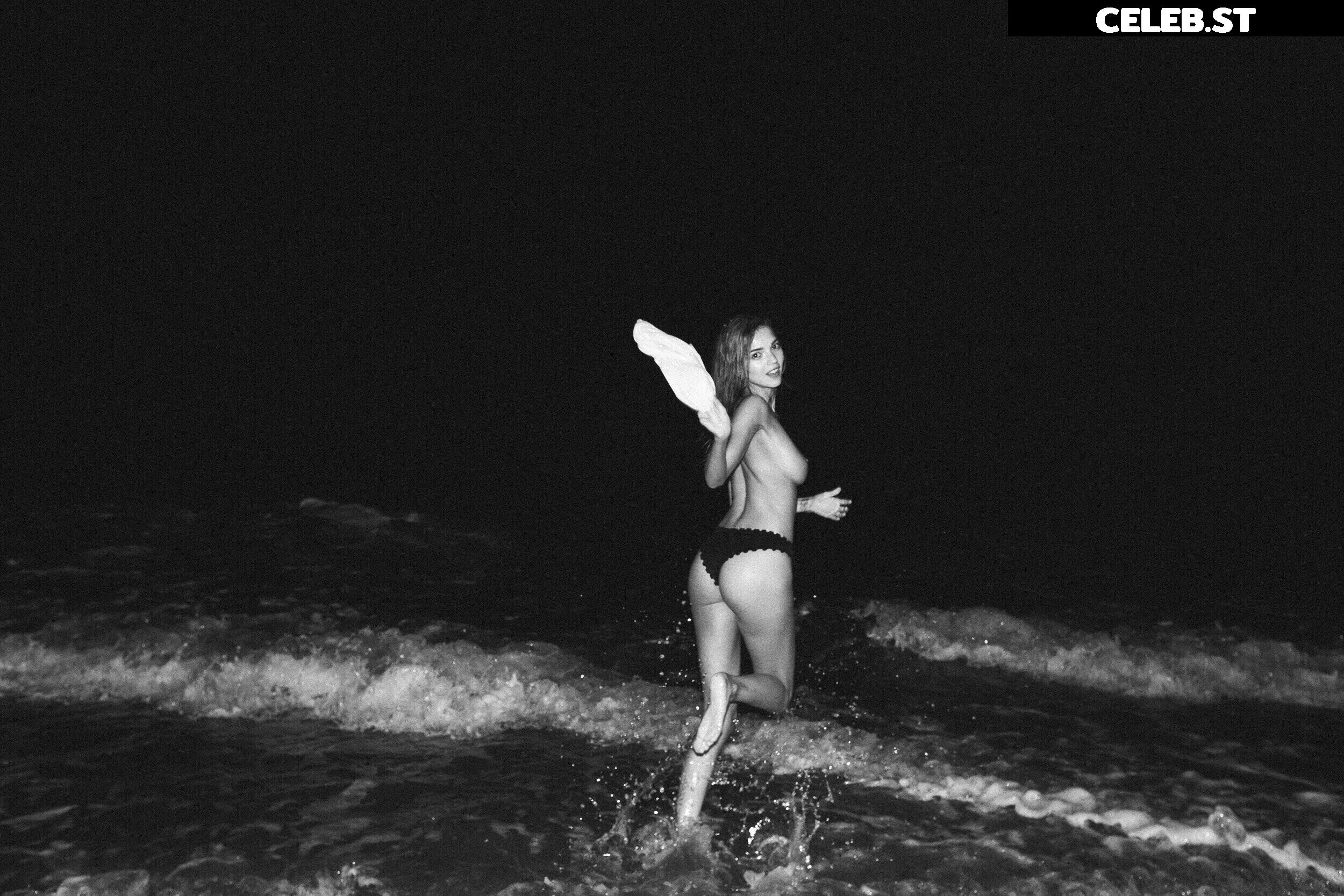 Colleen cole Image 2528039