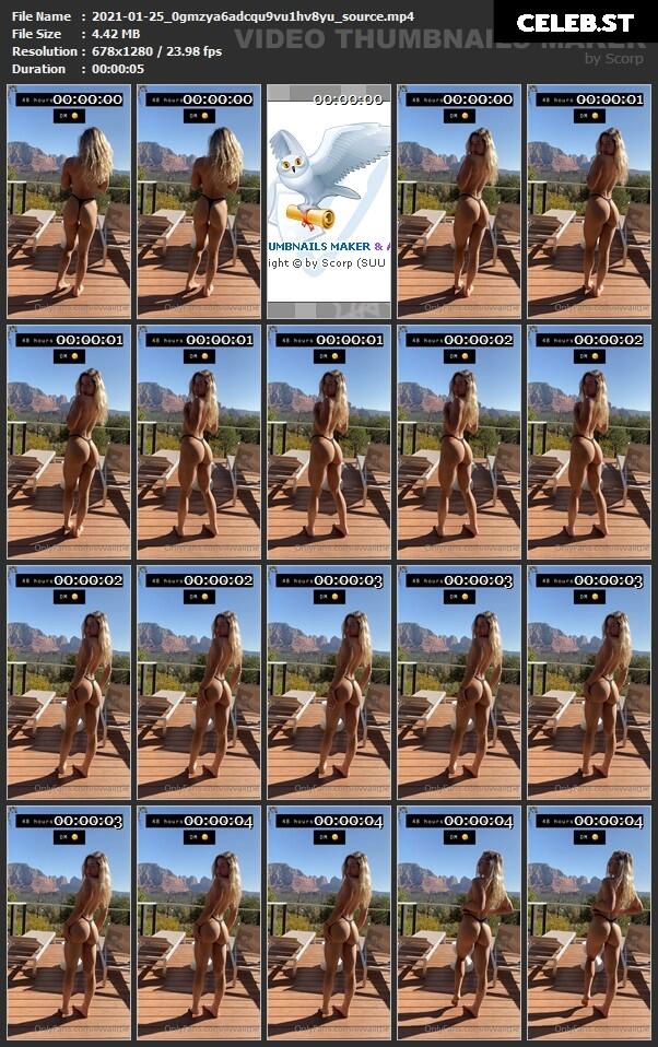 Livvalittle / livvfit / fitdonk Image 2528362