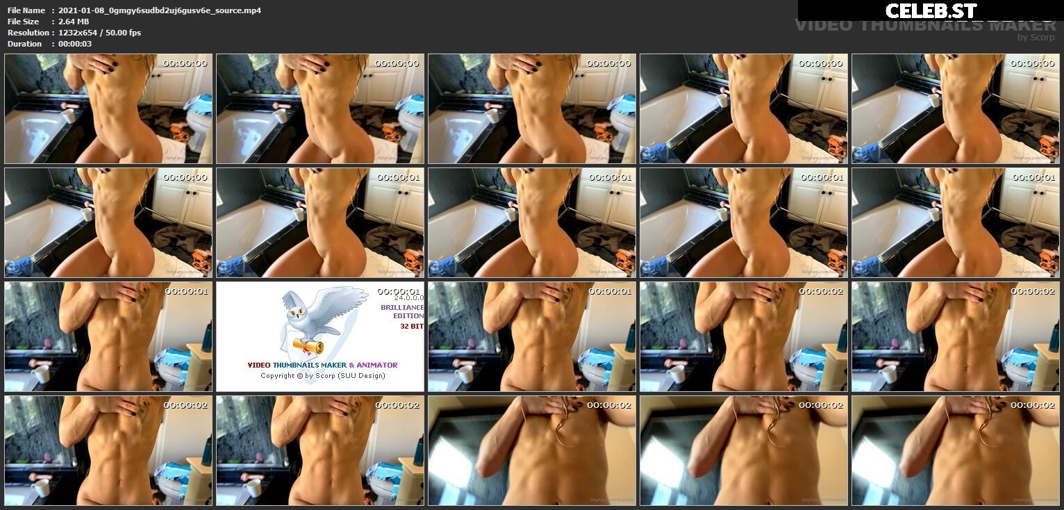 Livvalittle / livvfit / fitdonk Image 2528321