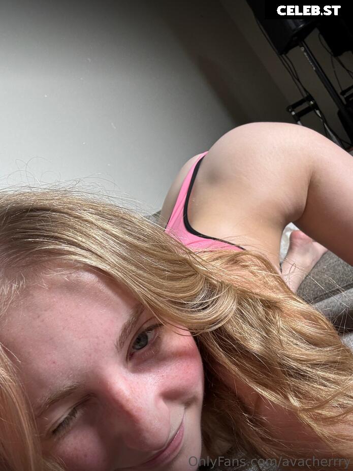 Ava Mathis - Ava.cherrry Image 25282581