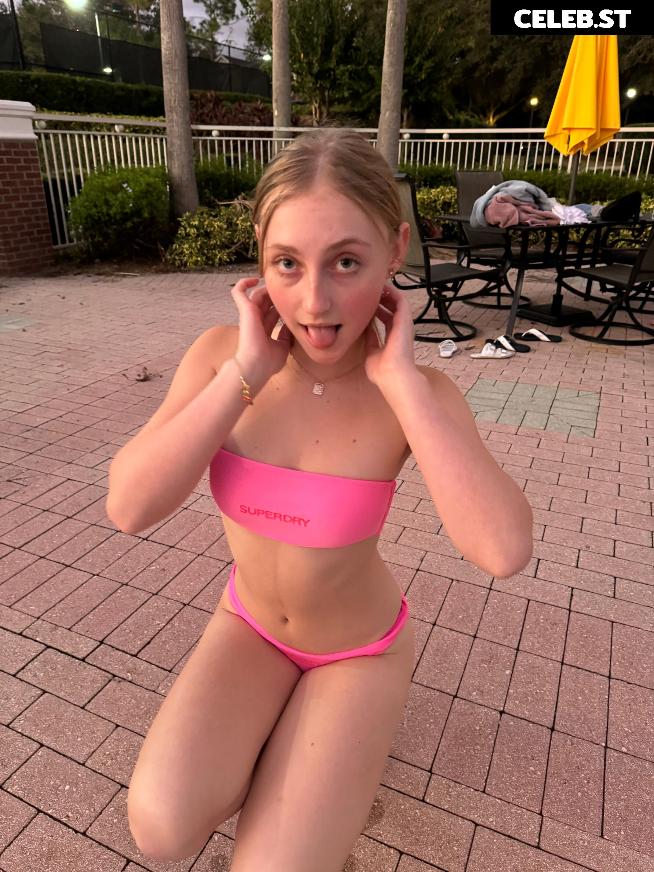 Ava Mathis - Ava.cherrry Image 25282487