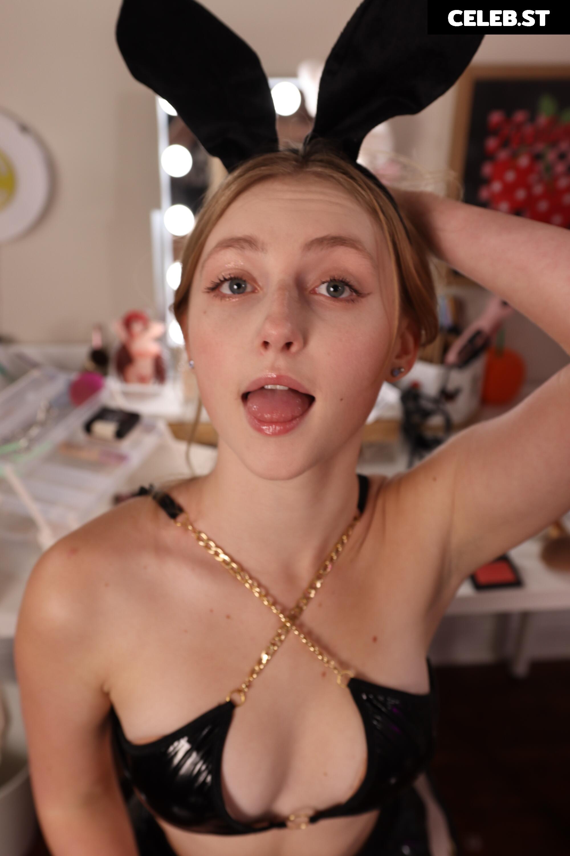 Ava Mathis - Ava.cherrry Image 25282462