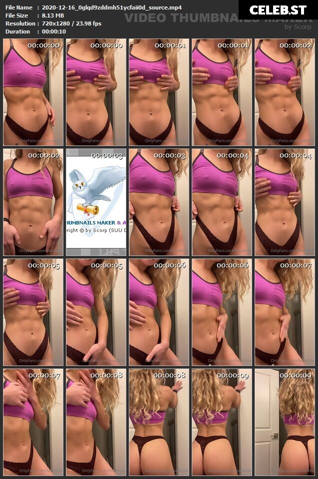 Livvalittle / livvfit / fitdonk Image 2528272