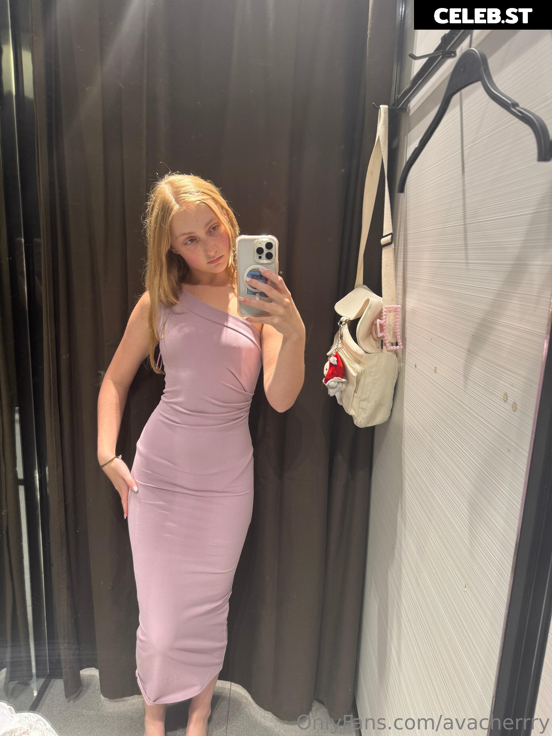 Ava Mathis - Ava.cherrry Image 25282693