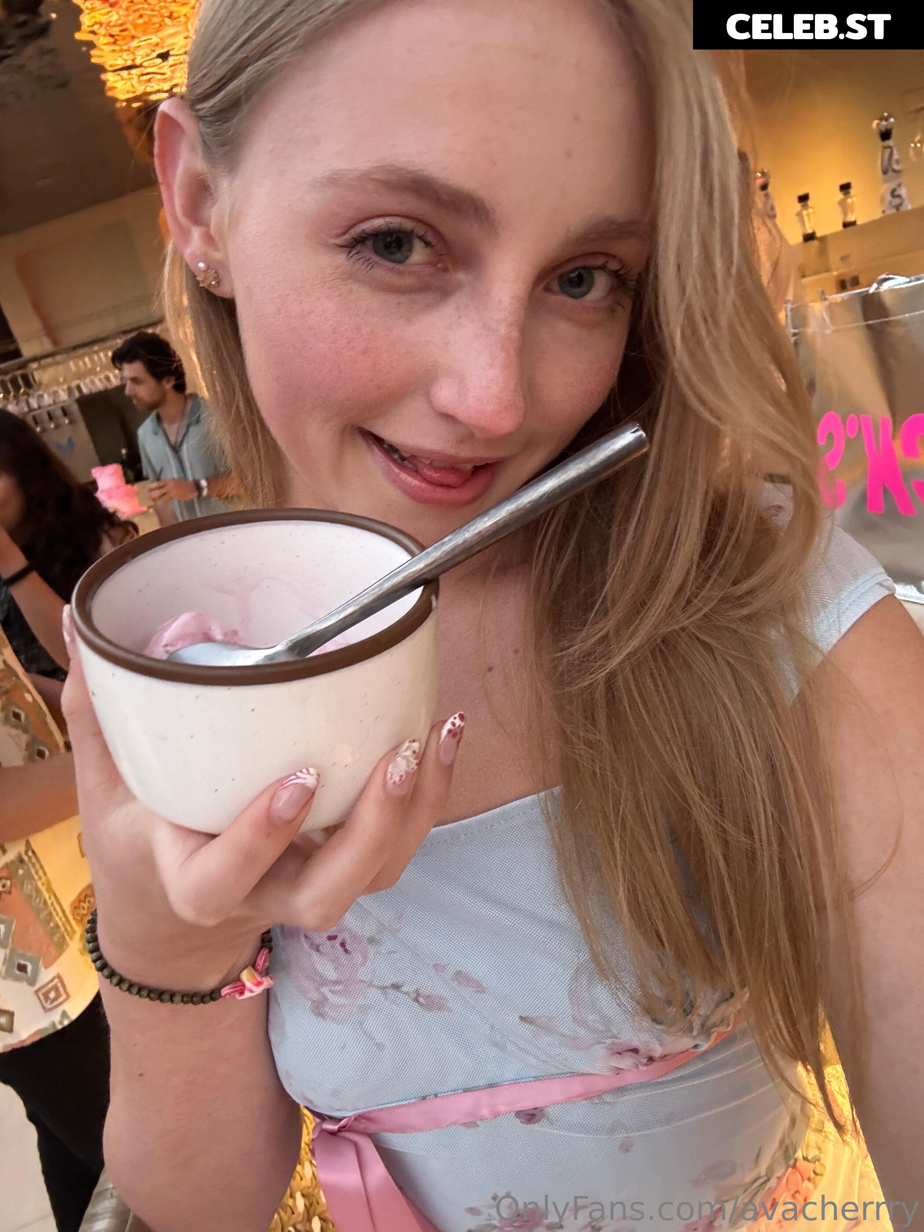 Ava Mathis - Ava.cherrry Image 25282697