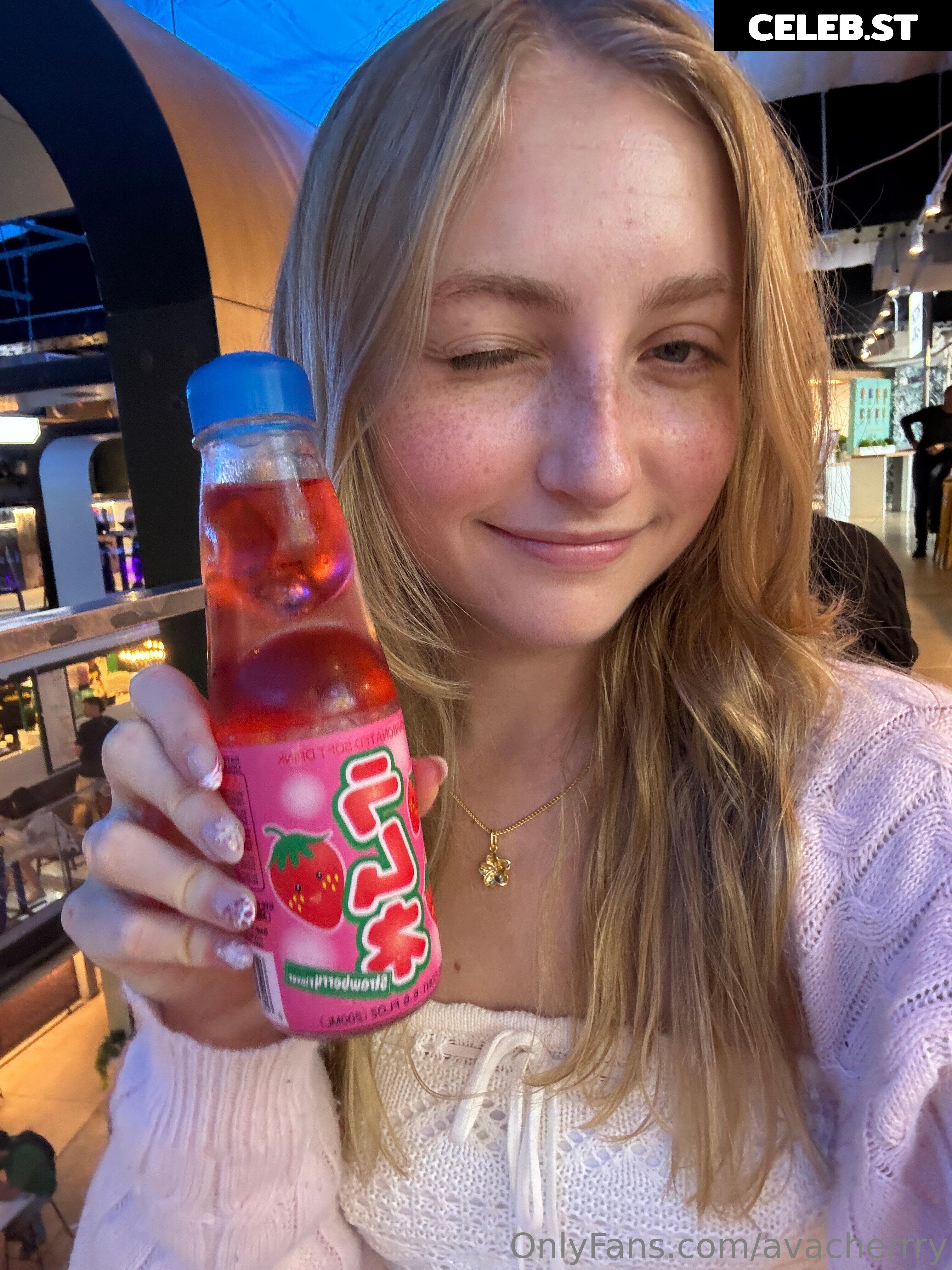 Ava Mathis - Ava.cherrry Image 25282696