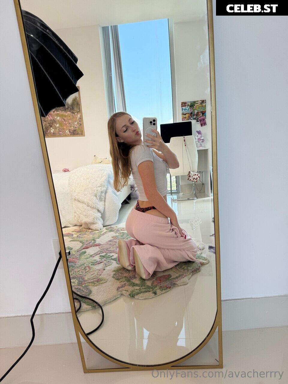 Ava Mathis - Ava.cherrry Image 25282663