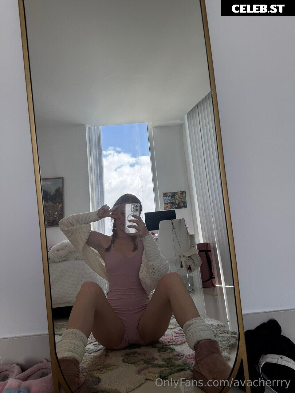 Ava Mathis - Ava.cherrry Image 25282647