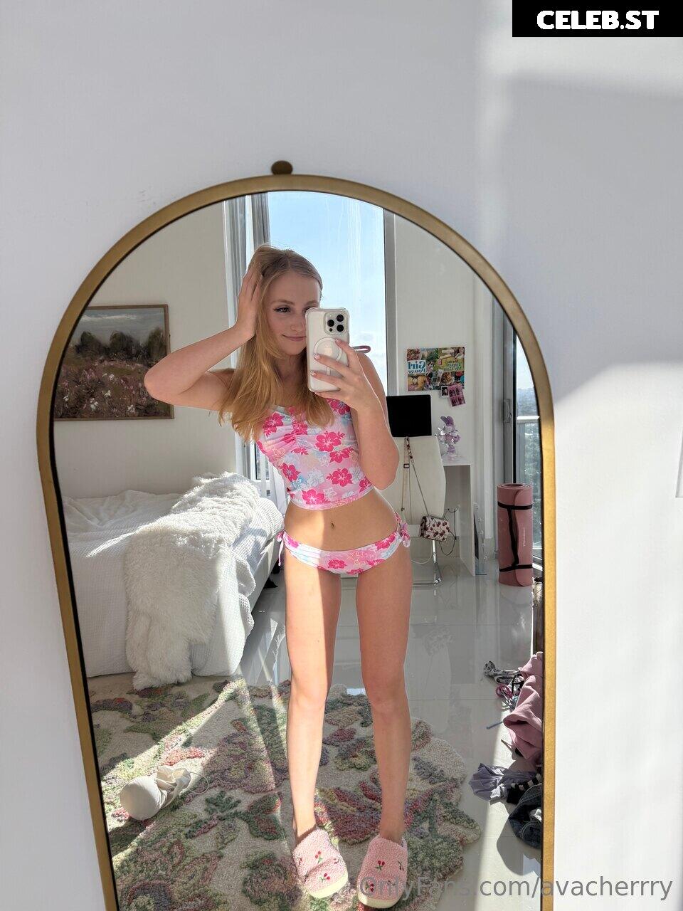 Ava Mathis - Ava.cherrry Image 25282672