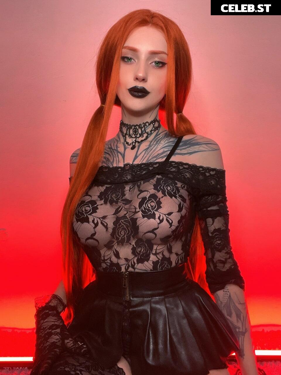 xenon_ne Image 2528961