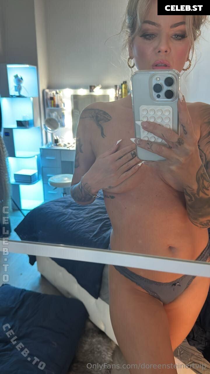 Doreen Steinert Image 25158101