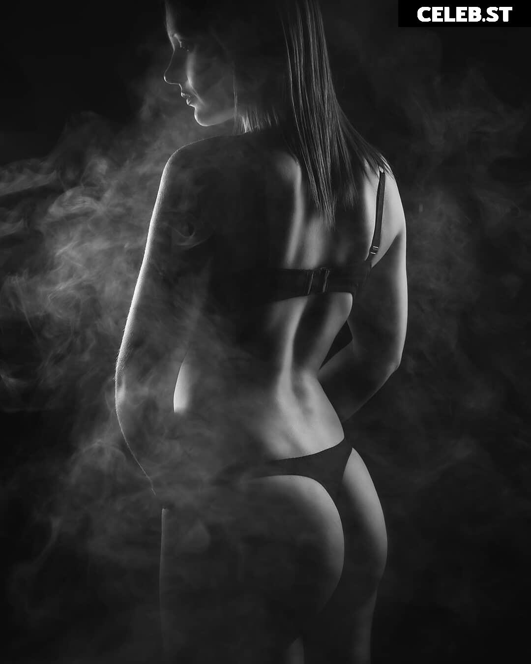 lea.srkrts Image 2515590