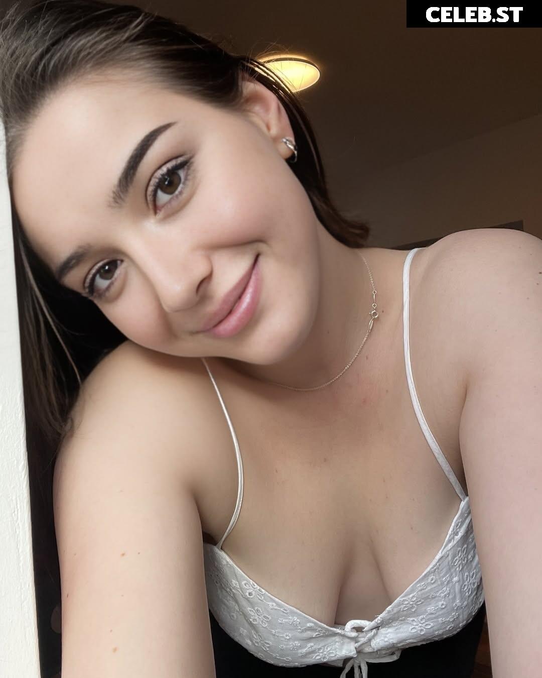 Hanna Schmidt Image 25155495