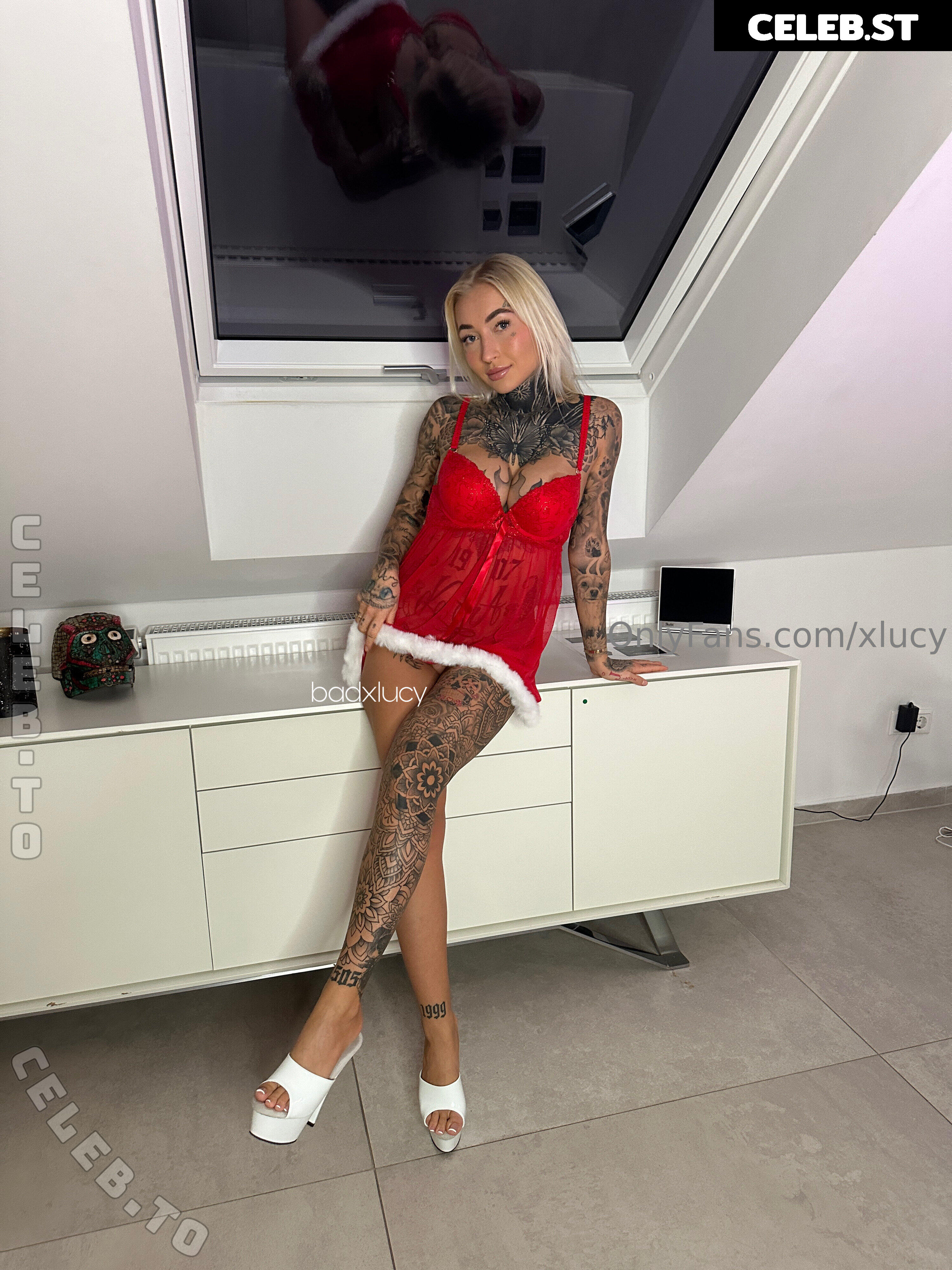 xlucy Image 25155487