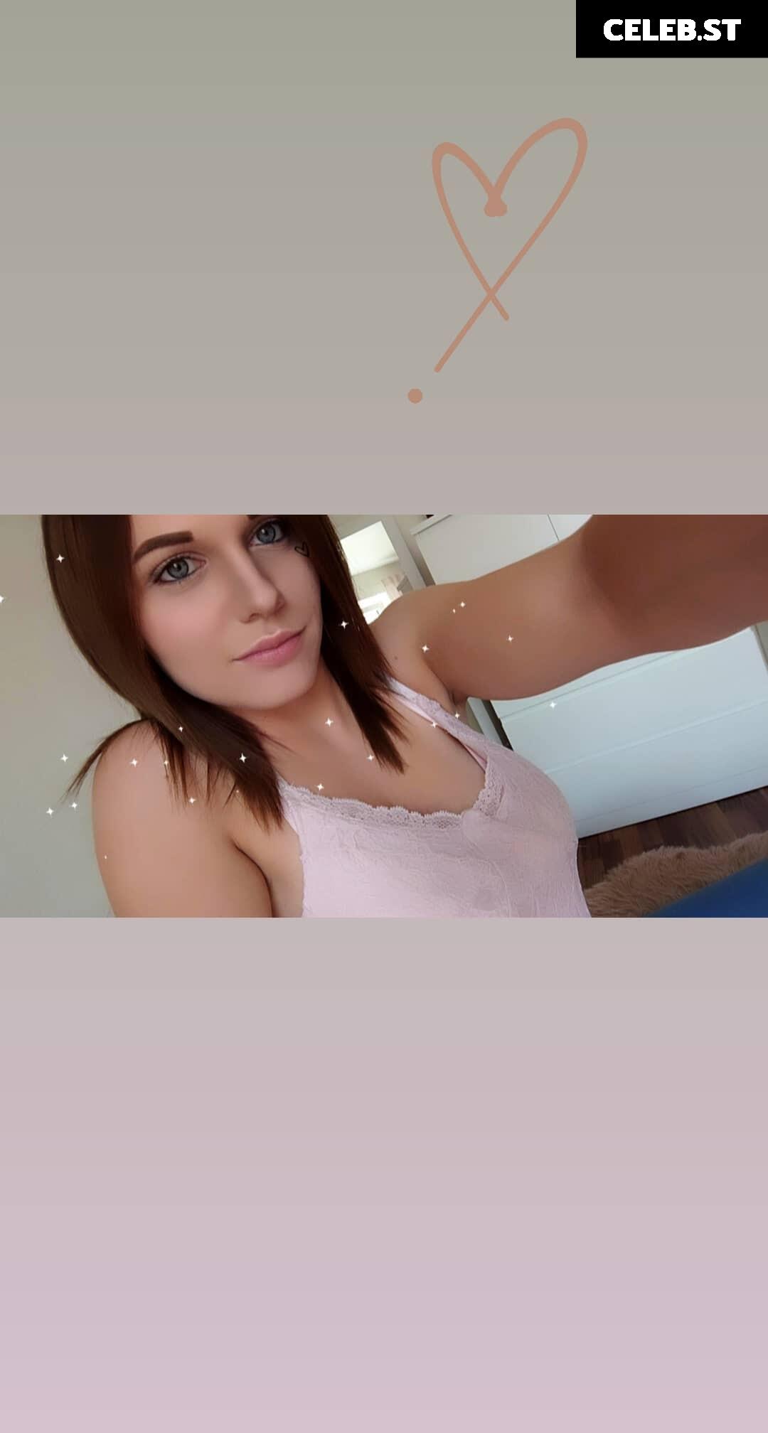 lea.srkrts Image 2515524