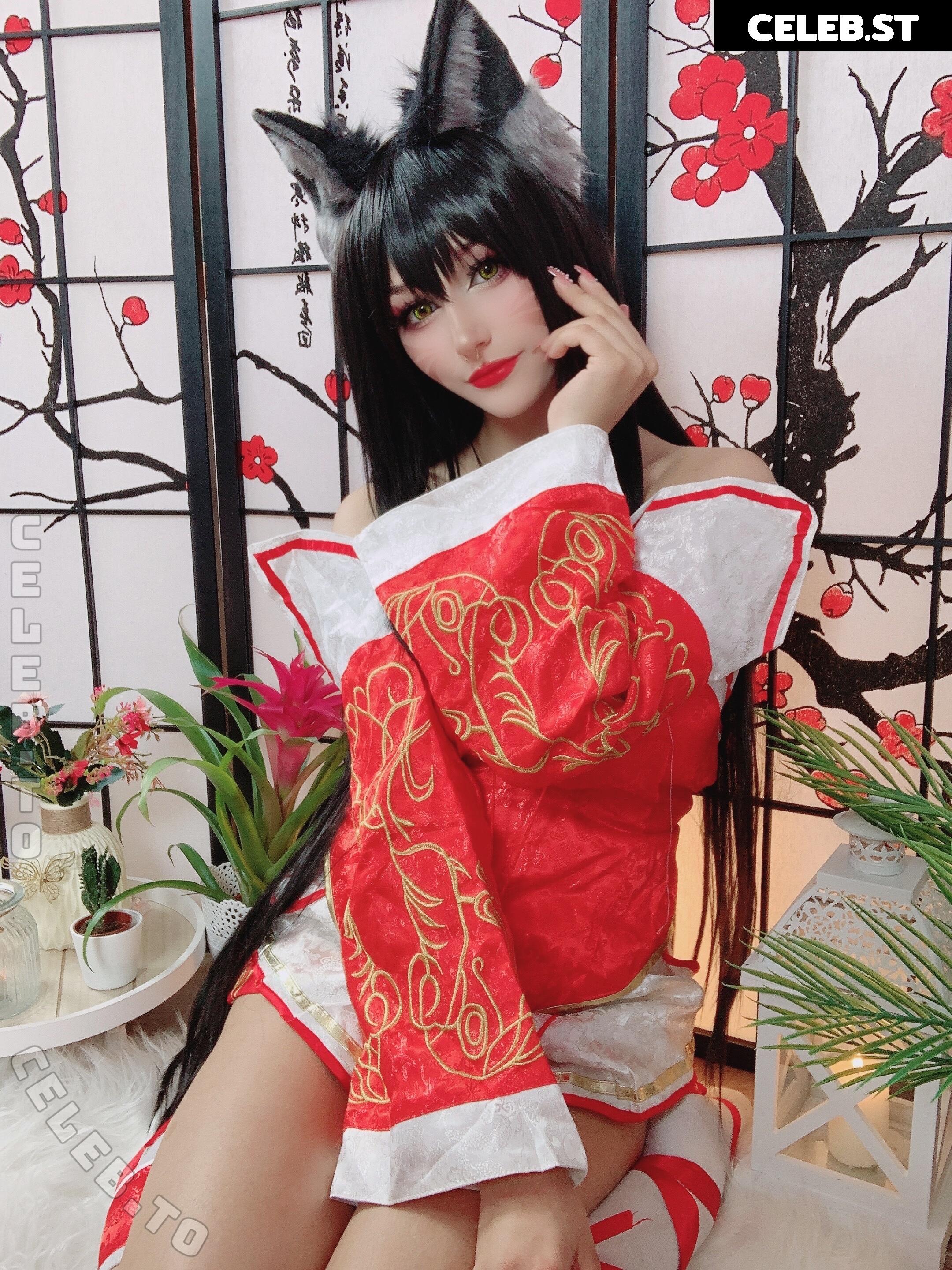 Motioncosplay Image 25154072