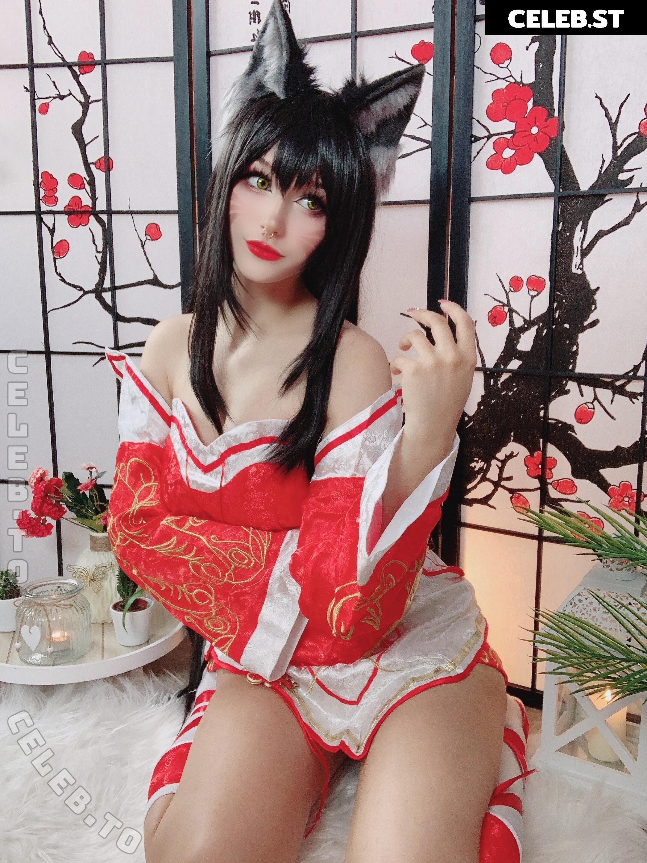 Motioncosplay Image 25157894