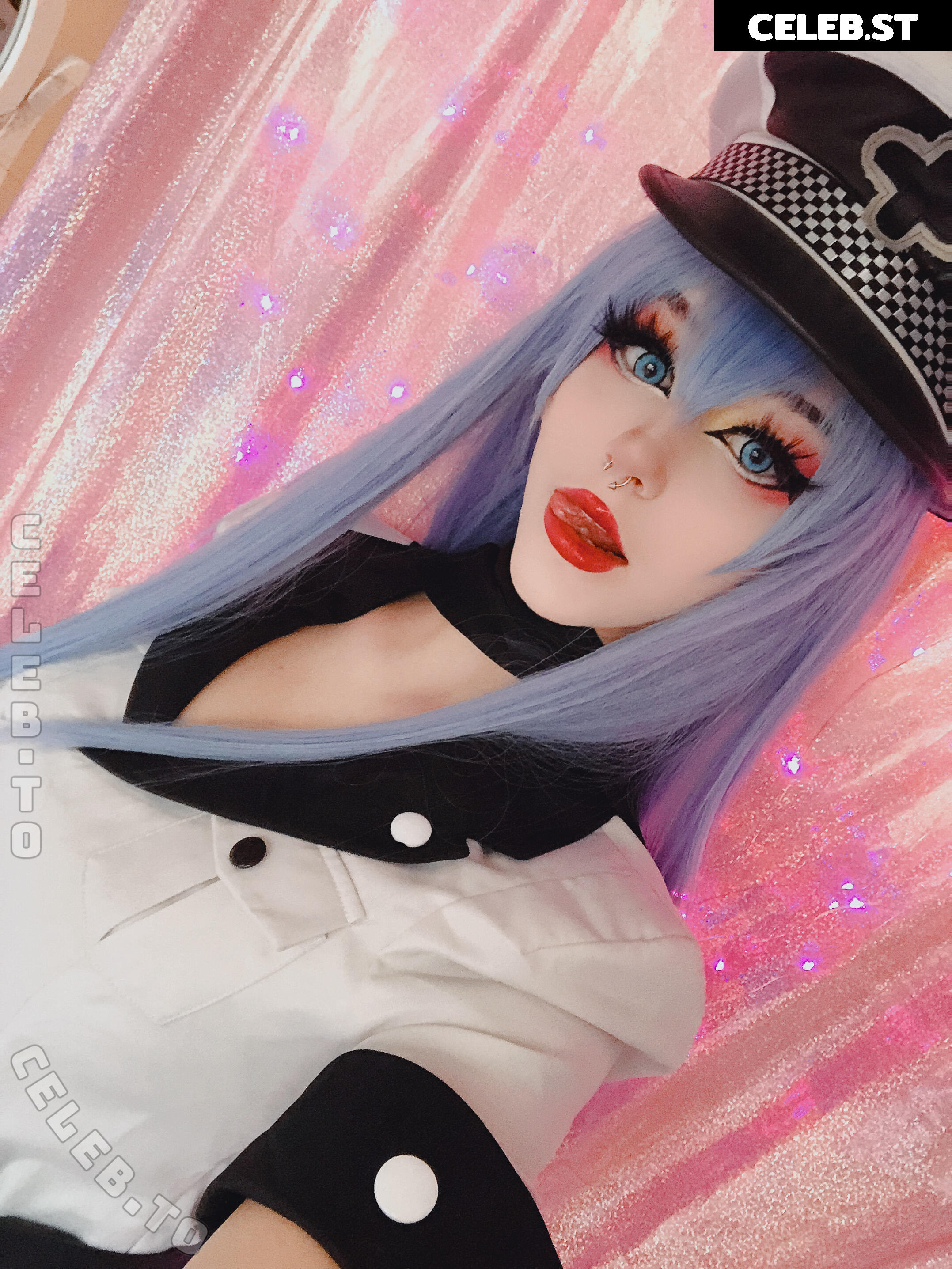 Motioncosplay Image 25157081
