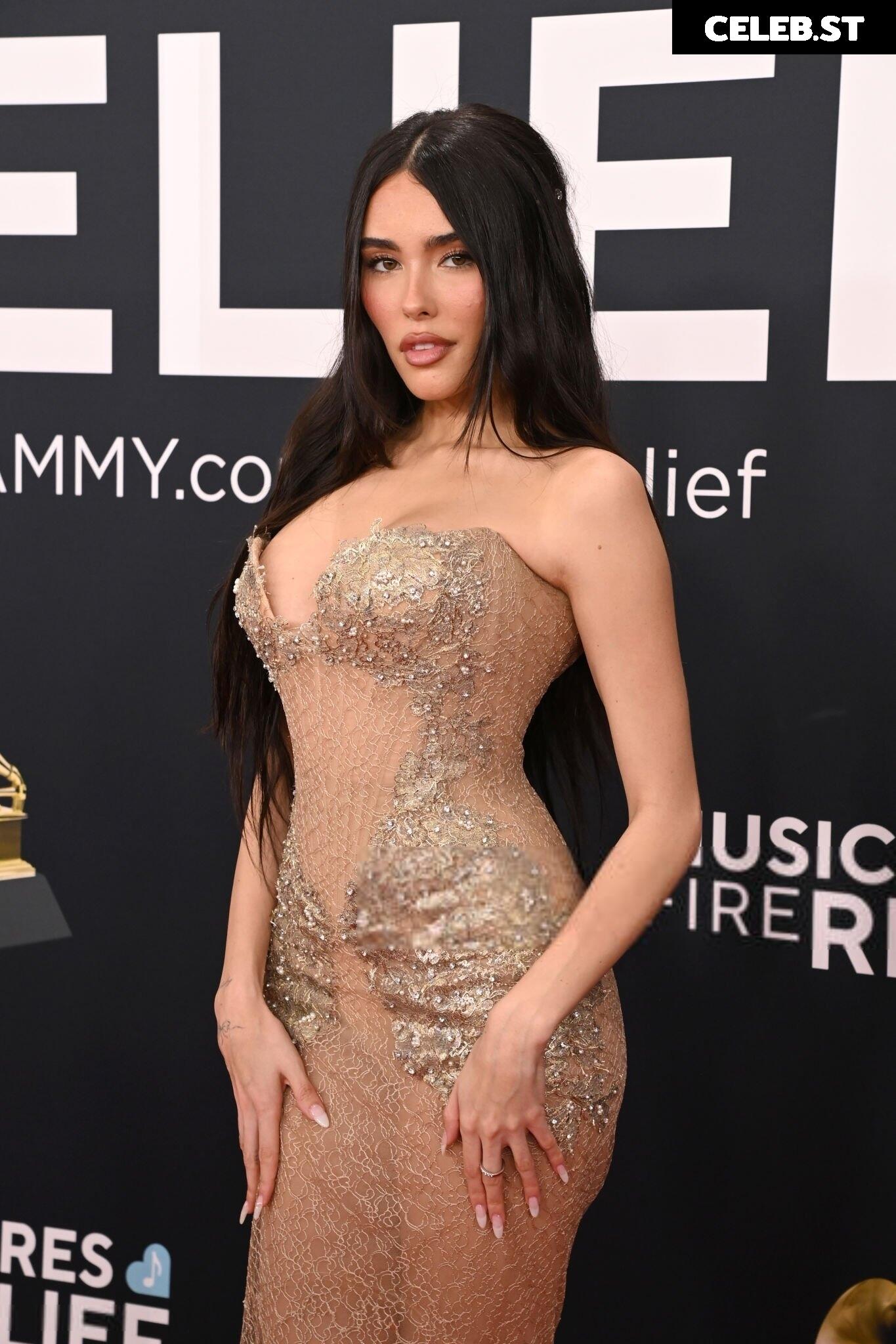 Madison Beer Image 25156986