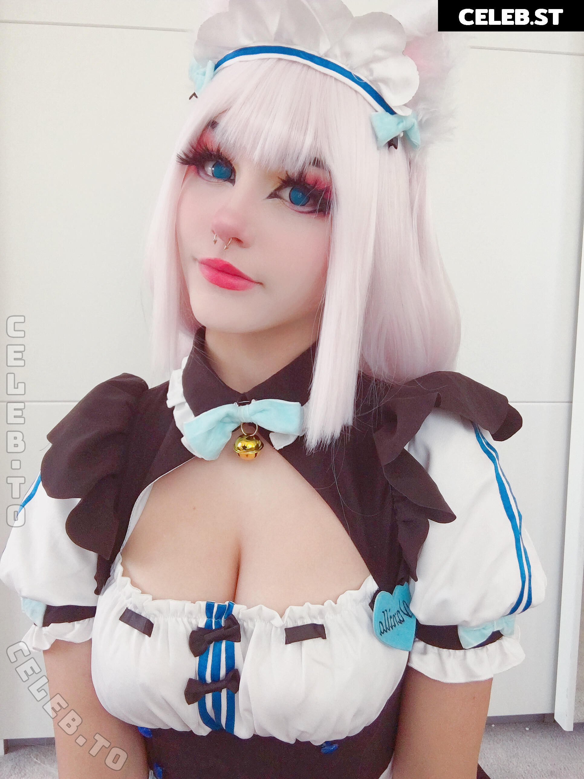 Motioncosplay Image 25156479