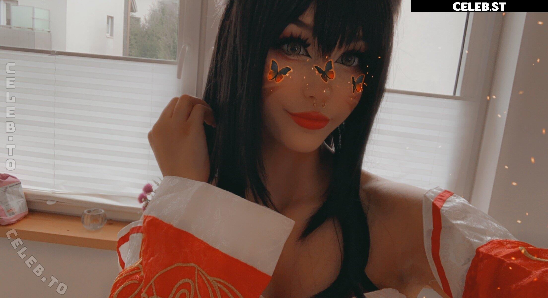 Motioncosplay Image 25151375