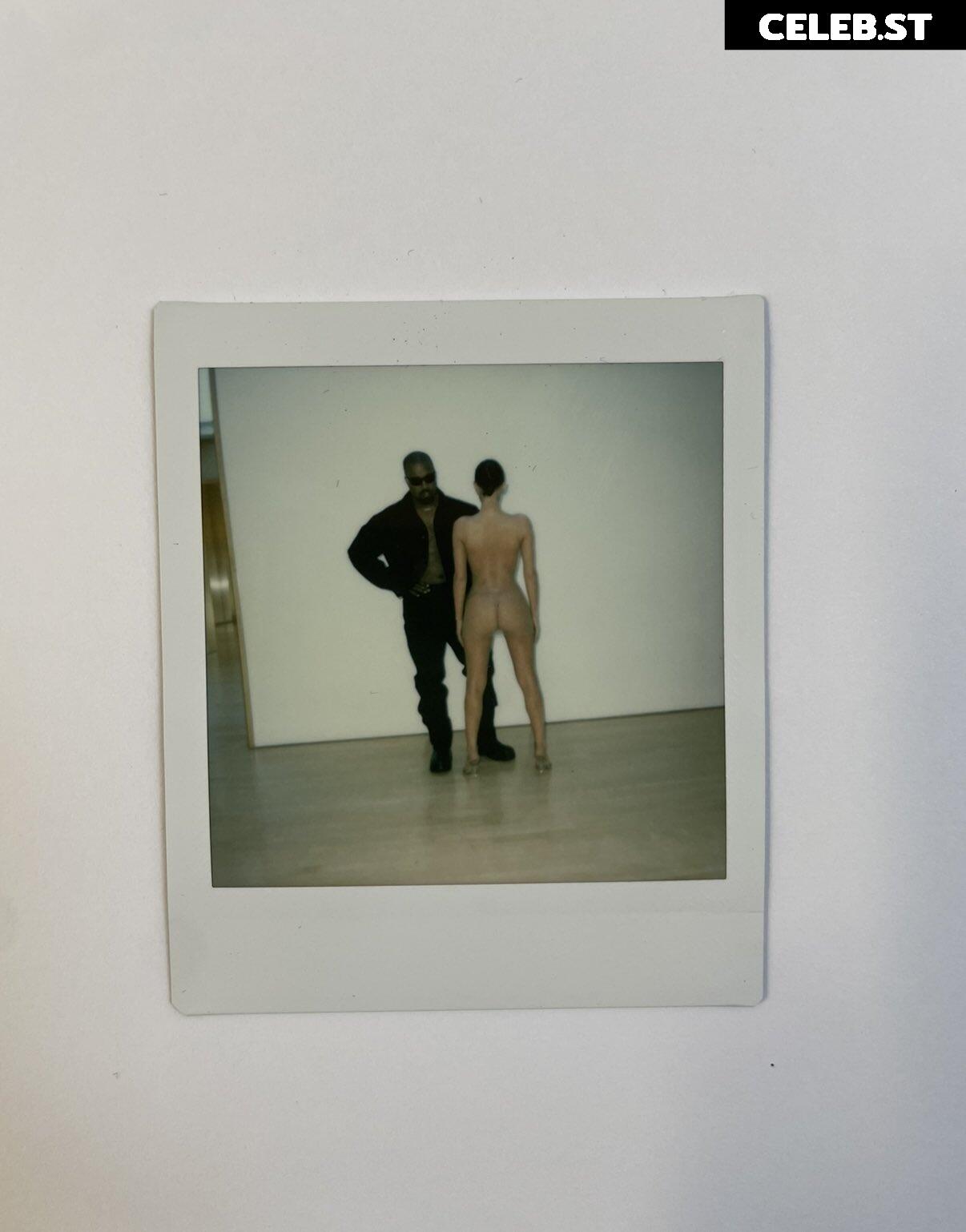 Bianca Censori Image 25151220