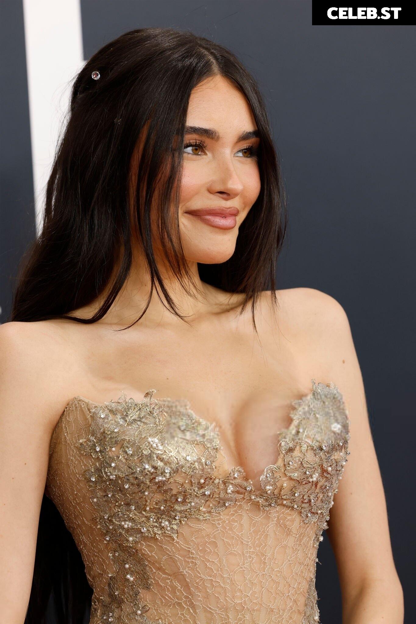 Madison Beer Image 25150588