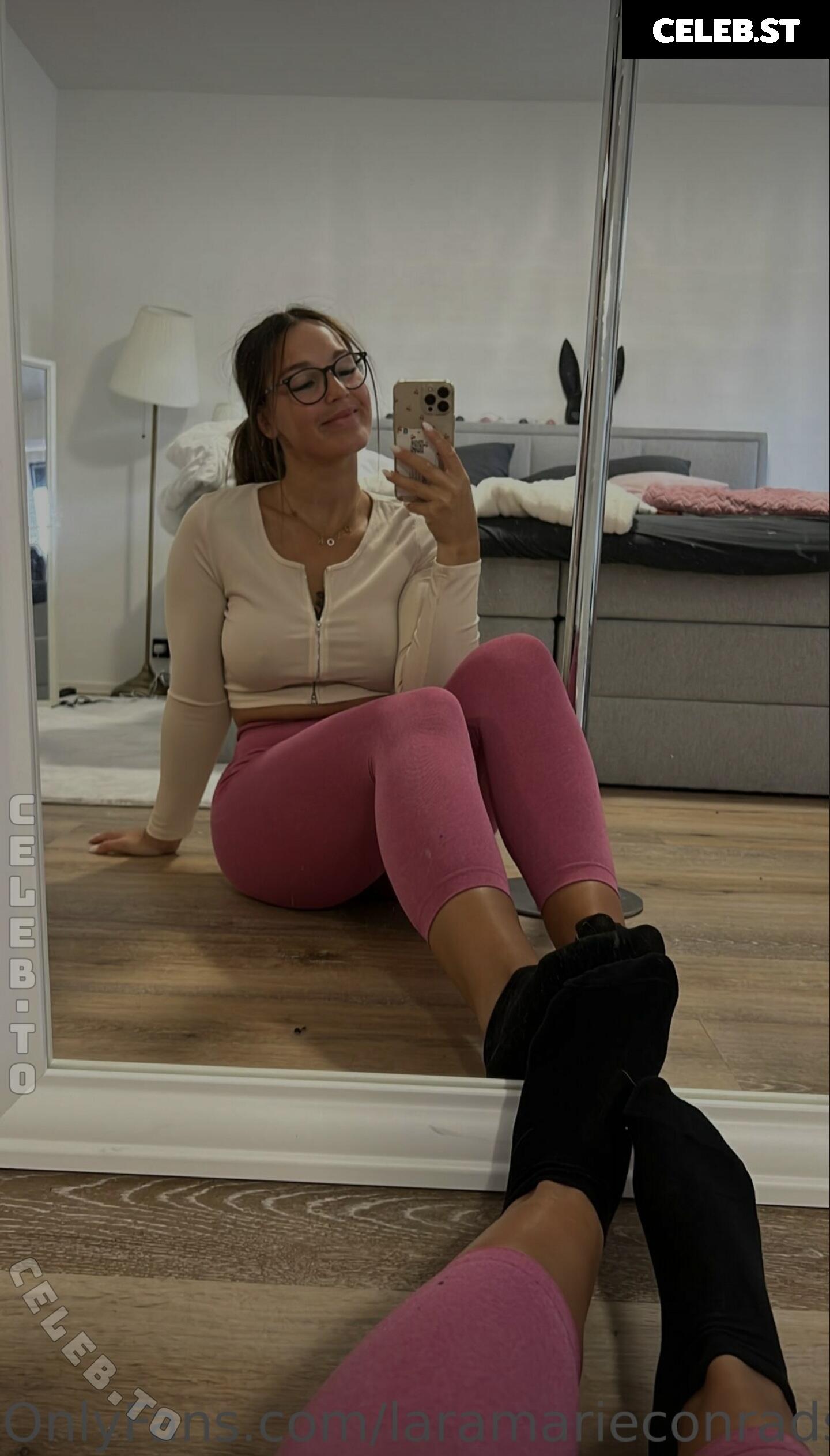 Lara Marie Conrads Image 25153910