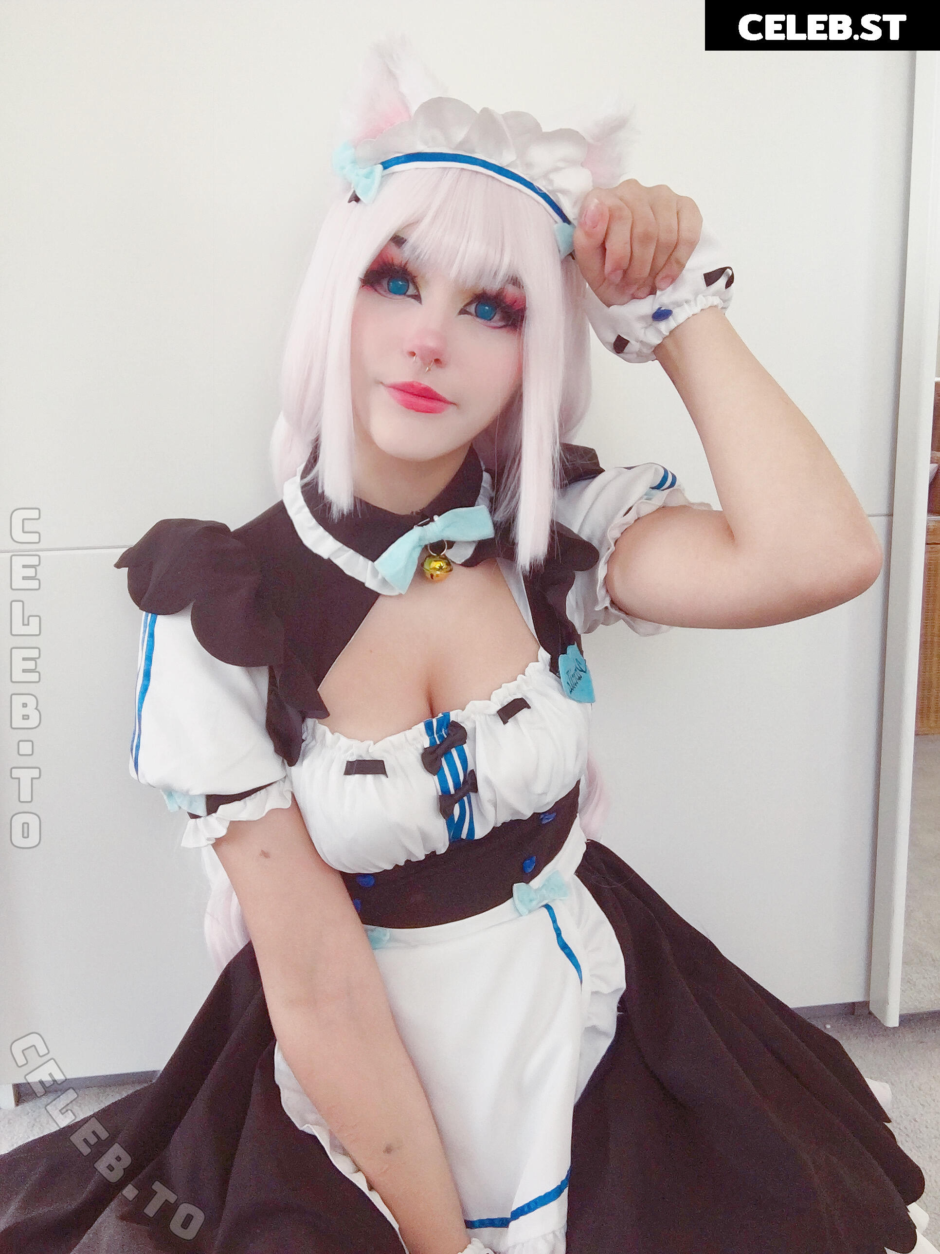 Motioncosplay Image 25153936